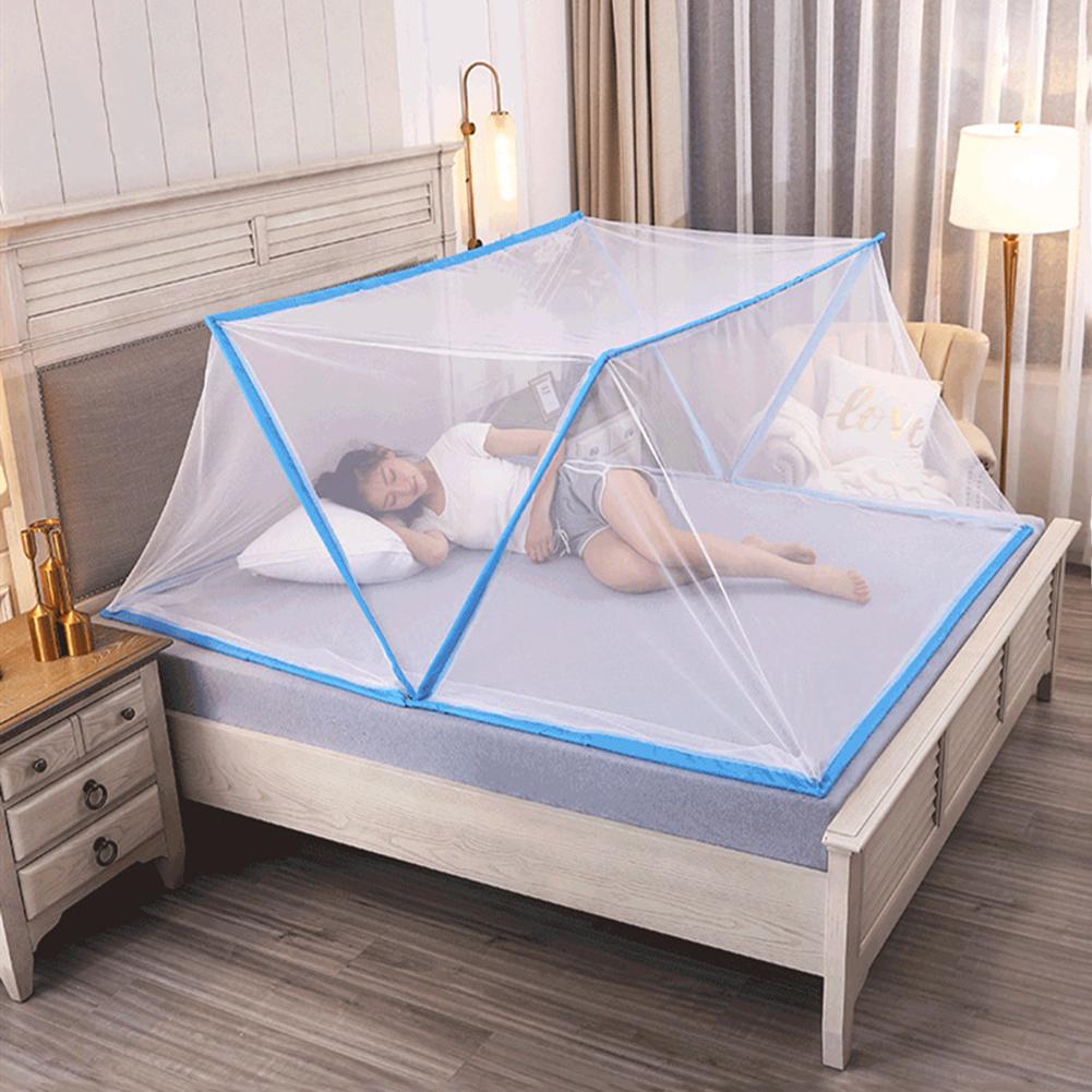 Mosquito-Net-With-Holder-Arch-Portable-Foldable-Crib-Anti-Mosquito-Cover-Folding-Mosquito-Net-Children-s.jpg