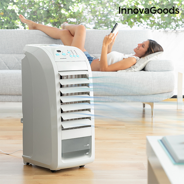 climatizador-evaporativo-portatil-innovagoods-4-5-l-70w-gris-491-1.jpeg