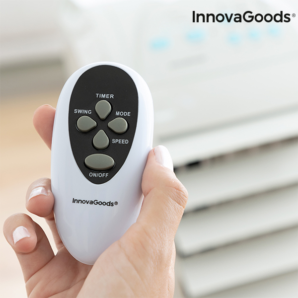 climatizador-evaporativo-portatil-innovagoods-4-5-l-70w-gris-505-1.jpeg