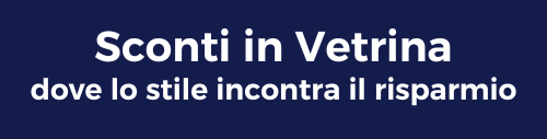 Sconti-in-Vetrina-e1705584716366.png