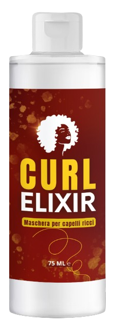 curl-elixir-prod