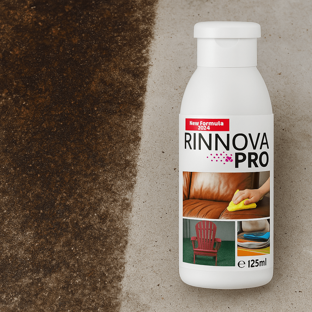 RINNOVA PRO IMG 2 RINNOVA PRO IMG 2