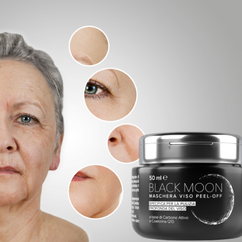 BLACK MOON IMG1